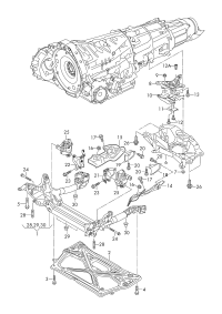 L4GD399315B-Subfram