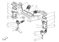 670038725-Housing assy-filter rh