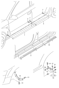 4FD853959-Cover, door