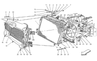 197585-BUSHING,RUBBER-RR