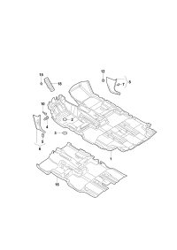 22D863367B07N-Pad-black