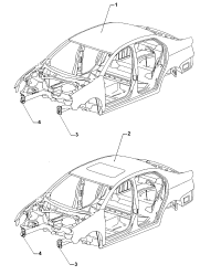 L1K0804181B-COVER