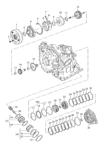 001323463-Plate-outer