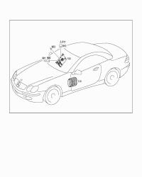 2309000600-CONTROL UNIT