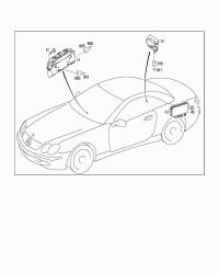 2305454332-CONTROL UNIT