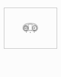 2059004131-CONTROL UNIT
