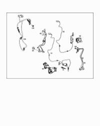 2059057609-SENSOR, SPEED