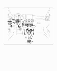 2059002639-CONTROL UNIT ASSY-TRANSFER