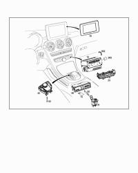 2059007721-CONTROL UNIT