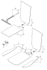 L5KD963553-Occupation identification for seat