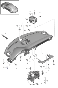 99155210107N12-Finisher-instrument top
