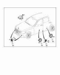 2059002512-CONTROL UNIT