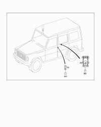 2108207510-SWITCH ASSY