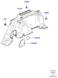 LR001833-COVER,DUST