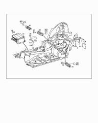 2098200085-CONTROL UNIT