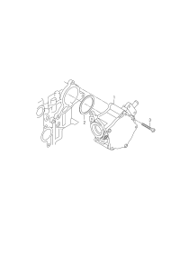 06M145100L-PUMP-VACUUM