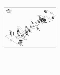 2124600303-BODYSTRG*NH167L*