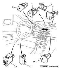 8212SQ-PLUG,BLIND