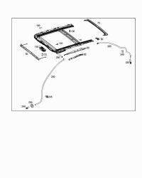 2059000011-CONTROL UNIT