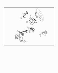 1669007800-CONTROL UNIT