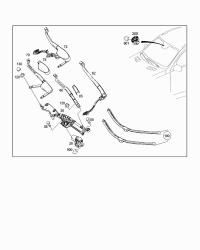 1668200741-LINK COMPL-LATERAL