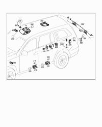 1669008706-CONTROL UNIT