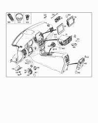 1669008511-CONTROL UNIT