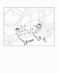 1669004002-CONTROL UNIT