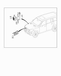 1665453747-BRACKET,HARNESS
