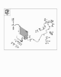 2035000954-CONDENSER