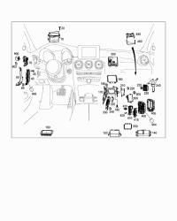 2059006216-CONTROL UNIT