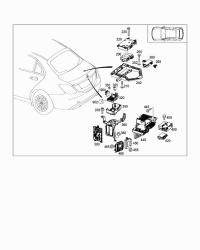 2059009004-CONTROL UNIT