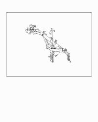 4476800055-MEMBER,CROSS