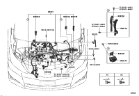 8282112560-COVER-CONNECTOR