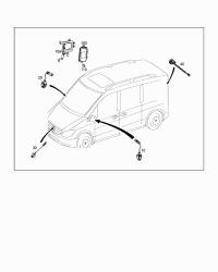 2059009818-CONTROL UNIT