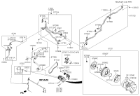 977624D700-HOSE-DISCHARGE