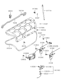 8175039510-TRIMT/LID