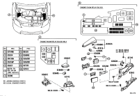 8264133180-Relay, integration no.1