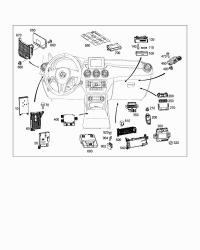 2469009313-CONTROL UNIT