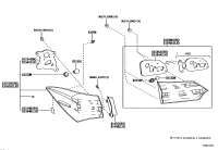 8155502C10-COVER RR