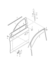 80A837901A5FQ-Plate B