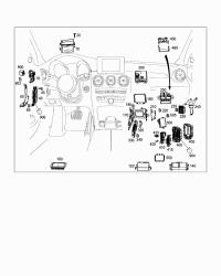 2059006316-CONTROL UNIT