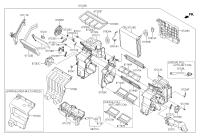 971762J200-CORD,SHORT