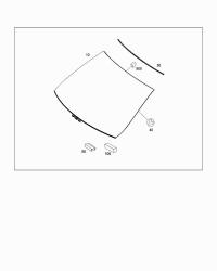 2126702501-GLASS S/A