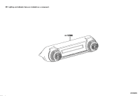 559000R210-CONTROL ASSY, AIR CONDITIONER