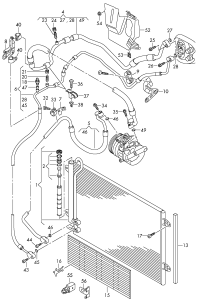 3C0898191-Dryer: