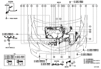 8212108220-WIRE, ENGINE