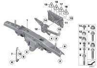 33346776295-Actuator HSR