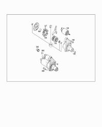 0051517401-MOTORASSY,STARTE