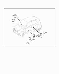 1698206410-SWITCH ASSY